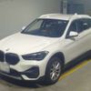 bmw x1 2021 -BMW 【板橋 310ﾀ1125】--BMW X1 3DA-AD20--WBA32AD0805S67961---BMW 【板橋 310ﾀ1125】--BMW X1 3DA-AD20--WBA32AD0805S67961- image 1