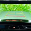 toyota harrier 2023 CFJ1619409 image 14