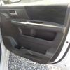 honda stepwagon 2013 -HONDA--Stepwgn DBA-RK1--RK1-1315870---HONDA--Stepwgn DBA-RK1--RK1-1315870- image 49