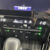 toyota harrier 2017 -TOYOTA--Harrier DBA-ZSU65W--ZSU65-0028862---TOYOTA--Harrier DBA-ZSU65W--ZSU65-0028862- image 8