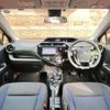 toyota aqua 2018 -TOYOTA--AQUA DAA-NHP10--NHP10-6680701---TOYOTA--AQUA DAA-NHP10--NHP10-6680701- image 2