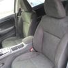 honda shuttle 2020 CFJ1600087 image 7