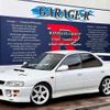 subaru impreza 2000 quick_quick_GF-GC8_GC8-091578 image 10