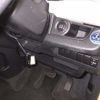 suzuki mr-wagon 2012 -SUZUKI--MR Wagon MF33S--134065---SUZUKI--MR Wagon MF33S--134065- image 9