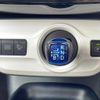 toyota prius 2017 -TOYOTA--Prius DAA-ZVW50--ZVW50-6081157---TOYOTA--Prius DAA-ZVW50--ZVW50-6081157- image 12