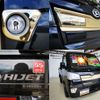 daihatsu hijet-truck 2016 -DAIHATSU 【伊豆 480ｷ7329】--Hijet Truck S500P--0046239---DAIHATSU 【伊豆 480ｷ7329】--Hijet Truck S500P--0046239- image 16