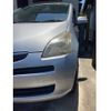 toyota ractis 2007 -TOYOTA--Ractis DBA-SCP100--SCP100-0041939---TOYOTA--Ractis DBA-SCP100--SCP100-0041939- image 4