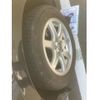 volvo s60 2014 -VOLVO--Volvo S60 DBA-FB420--YV1FS40MDE2315974---VOLVO--Volvo S60 DBA-FB420--YV1FS40MDE2315974- image 7