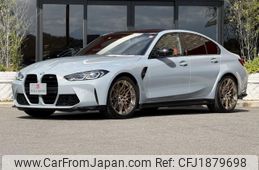 bmw m3 2024 CFJ1879698