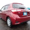 toyota vitz 2017 REALMOTOR_N2023100139A-7 image 3
