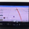 suzuki jimny 2021 CFJ1685517 image 21
