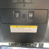 subaru wrx 2020 -SUBARU--WRX 3BA-VAG--VAG-039159---SUBARU--WRX 3BA-VAG--VAG-039159- image 21