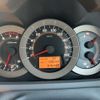 toyota vanguard 2008 quick_quick_DBA-ACA38W_ACA38-5123681 image 18
