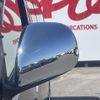 toyota hiace-van 2019 -TOYOTA--Hiace Van CBF-TRH200V--TRH200-0299046---TOYOTA--Hiace Van CBF-TRH200V--TRH200-0299046- image 25