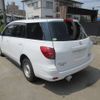nissan ad-van 2017 CFJ1402290 image 21