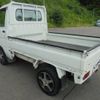 daihatsu hijet-truck 2008 -DAIHATSU 【福島 480ﾄ913】--Hijet Truck S211P--0033313---DAIHATSU 【福島 480ﾄ913】--Hijet Truck S211P--0033313- image 29