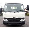 toyota toyoace 2017 GOO_NET_EXCHANGE_0403477A30240625W005 image 8