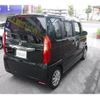 honda n-box 2022 quick_quick_JF3_JF3-8403042 image 16