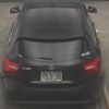 mercedes-benz a-class 2016 -MERCEDES-BENZ--Benz A Class 176042-2V143411---MERCEDES-BENZ--Benz A Class 176042-2V143411- image 8