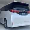toyota alphard 2023 -TOYOTA 【函館 334ﾋ20】--Alphard AGH40W--0009947---TOYOTA 【函館 334ﾋ20】--Alphard AGH40W--0009947- image 2