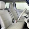 suzuki alto-lapin 2020 CFJ1495123 image 13