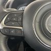 jeep renegade 2021 CFJ1679680 image 11