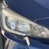 subaru wrx 2016 -SUBARU--WRX DBA-VAG--VAG-020562---SUBARU--WRX DBA-VAG--VAG-020562- image 27