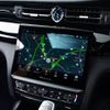 maserati quattroporte 2021 -MASERATI--Maserati Quattroporte 7BA-MQP30--ZAMYP56C001379422---MASERATI--Maserati Quattroporte 7BA-MQP30--ZAMYP56C001379422- image 19