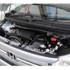 honda n-box 2023 -HONDA 【群馬 582ｷ839】--N BOX JF3--8500613---HONDA 【群馬 582ｷ839】--N BOX JF3--8500613- image 14