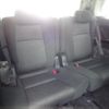 toyota alphard 2012 -TOYOTA--Alphard DBA-ANH20W--ANH20-8229404---TOYOTA--Alphard DBA-ANH20W--ANH20-8229404- image 7