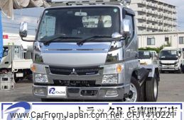 mitsubishi-fuso canter 2020 GOO_NET_EXCHANGE_0704331A30250710W002