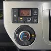 daihatsu wake 2014 -DAIHATSU--WAKE DBA-LA710S--LA710S-0001947---DAIHATSU--WAKE DBA-LA710S--LA710S-0001947- image 12
