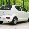suzuki alto 2015 -SUZUKI--Alto DBA-HA36S--HA36S-246008---SUZUKI--Alto DBA-HA36S--HA36S-246008- image 17