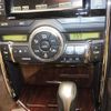 toyota mark-x 2012 -TOYOTA 【名変中 】--MarkX GRX130--6061421---TOYOTA 【名変中 】--MarkX GRX130--6061421- image 12