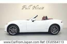 mazda roadster 2021 -MAZDA--Roadster 5BA-ND5RC--ND5RC-602458---MAZDA--Roadster 5BA-ND5RC--ND5RC-602458-