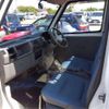 mitsubishi minicab-truck 2000 CFJ1795186 image 5