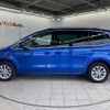 volkswagen sharan 2017 CFJ1863379 image 20