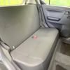 daihatsu mira-e-s 2018 CFJ1741641 image 8