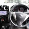 nissan note 2016 -NISSAN--Note DBA-E12--E12-496524---NISSAN--Note DBA-E12--E12-496524- image 2