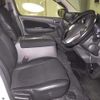 nissan caravan-van 2018 -NISSAN--Caravan Van VW6E26-105377---NISSAN--Caravan Van VW6E26-105377- image 6