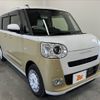 daihatsu move-canbus 2022 -DAIHATSU--Move Canbus 5BA-LA850S--LA850S-0000865---DAIHATSU--Move Canbus 5BA-LA850S--LA850S-0000865- image 8