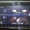 honda stepwagon 2017 -HONDA--Stepwgn DBA-RP3--RP3-1128398---HONDA--Stepwgn DBA-RP3--RP3-1128398- image 21