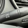 nissan x-trail 2015 CFJ1713827 image 27