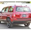 jeep patriot 2013 CFJ6795508 image 13
