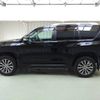 toyota land-cruiser-prado 2021 CFJ0158272 image 6