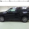 toyota land-cruiser-prado 2021 ENHANCEAUTO_1_ea287391 image 6