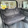 honda stepwagon 2012 -HONDA--Stepwgn DBA-RK5--RK5-1218563---HONDA--Stepwgn DBA-RK5--RK5-1218563- image 23