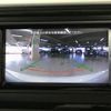 volkswagen the-beetle 2018 -VOLKSWAGEN--VW The Beetle DBA-16CBZ--WVWZZZ16ZKM703442---VOLKSWAGEN--VW The Beetle DBA-16CBZ--WVWZZZ16ZKM703442- image 30