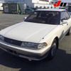 toyota mark-ii 1992 -TOYOTA--Mark2 GX81-3314403---TOYOTA--Mark2 GX81-3314403- image 10