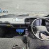 isuzu elf-truck 1999 -ISUZU--Elf KC-NKR71ED--NKR71E-7409808---ISUZU--Elf KC-NKR71ED--NKR71E-7409808- image 4